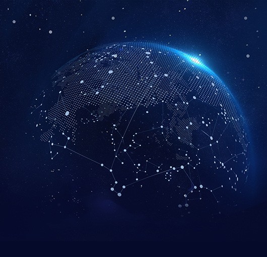 星空官方网站全球
