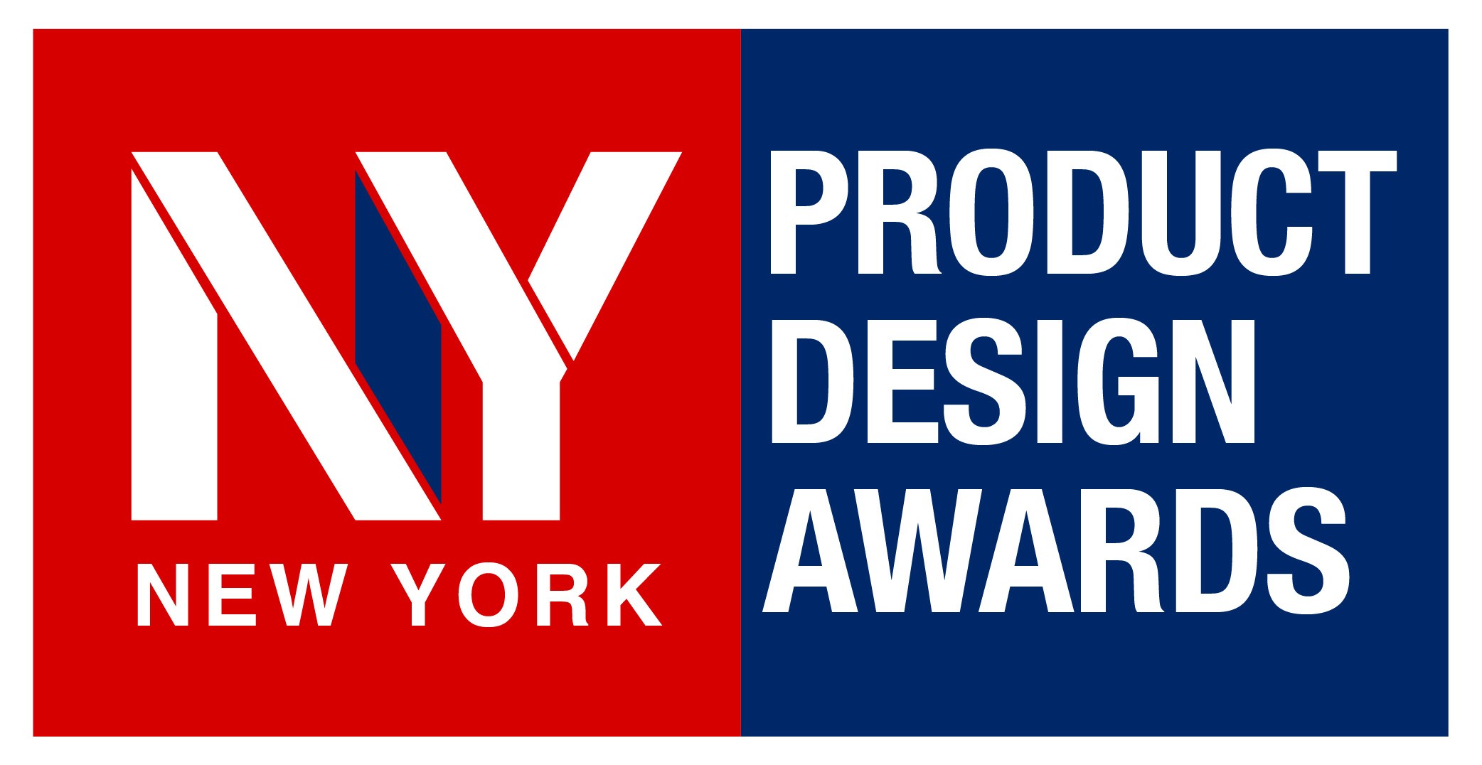 喜报 | 星空官方网站荣获 “2023 SILVER WINNER” of NY PRODUCT DESIGN AWARDS